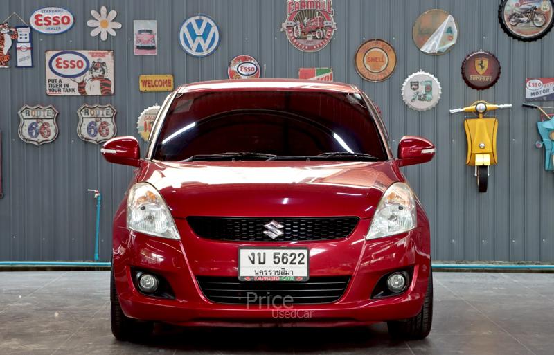 ขายรถเก๋งมือสอง-suzuki-ซูซูกิ-swift-รถปี2013-รหัส91050-957d606e.jpg ขายรถเก๋งมือสอง-suzuki-ซูซูกิ-swift-รถปี2013-รหัส91050-957d606e.jpg