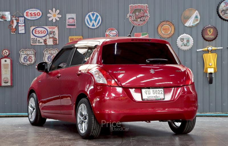 ขายรถเก๋งมือสอง-suzuki-ซูซูกิ-swift-รถปี2013-รหัส91050-a03a96f0.jpg