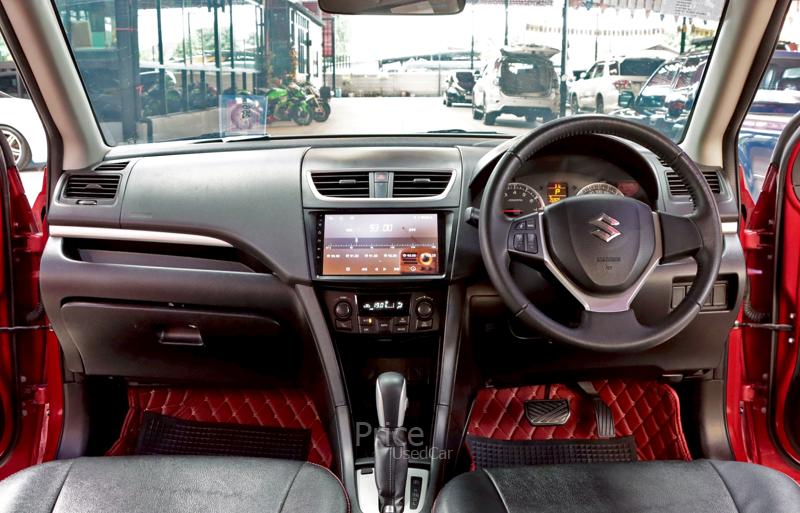 ขายรถเก๋งมือสอง-suzuki-ซูซูกิ-swift-รถปี2013-รหัส91050-c05824e7.jpg