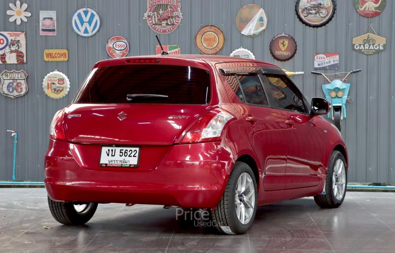 ขายรถเก๋งมือสอง-suzuki-ซูซูกิ-swift-รถปี2013-รหัส91050-f0772426.jpg