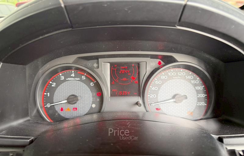 ขายรถกระบะมือสอง-isuzu-อีซูซุ-d-max-รถปี2018-รหัส91051-5ec48d25.jpg ขายรถกระบะมือสอง-isuzu-อีซูซุ-d-max-รถปี2018-รหัส91051-5ec48d25.jpg