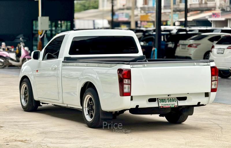 ขายรถกระบะมือสอง-isuzu-อีซูซุ-d-max-รถปี2018-รหัส91051-e5e20c4f.jpg ขายรถกระบะมือสอง-isuzu-อีซูซุ-d-max-รถปี2018-รหัส91051-e5e20c4f.jpg