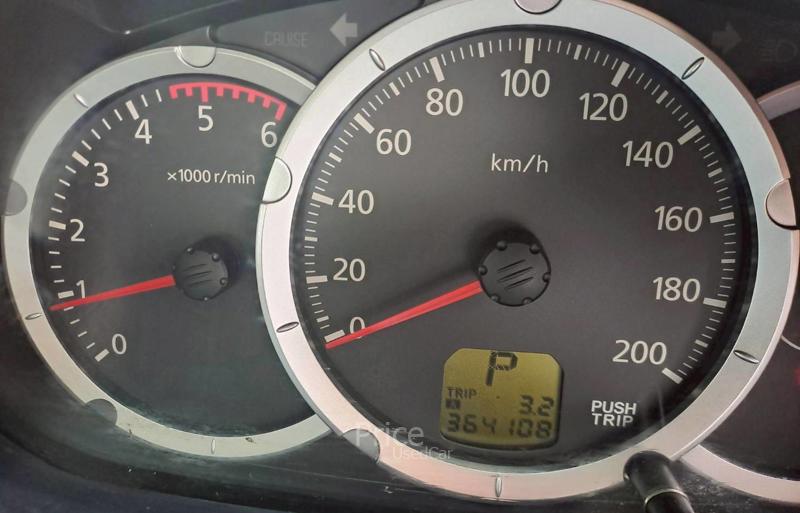 ขายรถอเนกประสงค์มือสอง-mitsubishi-มิตซูบิชิ-pajero-sport-รถปี2009-รหัส91052-0b58d79f.jpg ขายรถอเนกประสงค์มือสอง-mitsubishi-มิตซูบิชิ-pajero-sport-รถปี2009-รหัส91052-0b58d79f.jpg