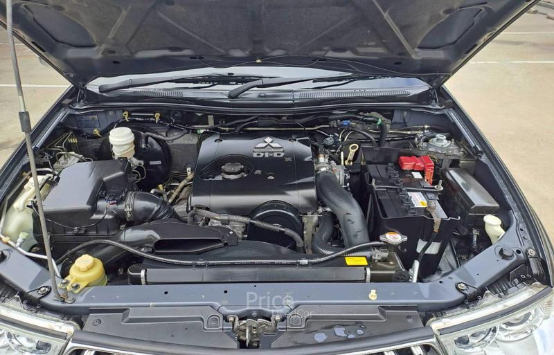 ขายรถอเนกประสงค์มือสอง-mitsubishi-มิตซูบิชิ-pajero-sport-รถปี2009-รหัส91052-2295aad1.jpg ขายรถอเนกประสงค์มือสอง-mitsubishi-มิตซูบิชิ-pajero-sport-รถปี2009-รหัส91052-2295aad1.jpg