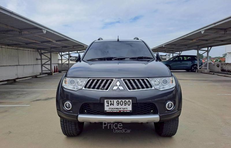 ขายรถอเนกประสงค์มือสอง-mitsubishi-มิตซูบิชิ-pajero-sport-รถปี2009-รหัส91052-4988c79d.jpg