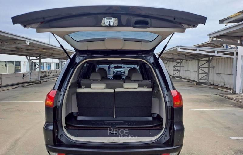 ขายรถอเนกประสงค์มือสอง-mitsubishi-มิตซูบิชิ-pajero-sport-รถปี2009-รหัส91052-4be2073b.jpg ขายรถอเนกประสงค์มือสอง-mitsubishi-มิตซูบิชิ-pajero-sport-รถปี2009-รหัส91052-4be2073b.jpg