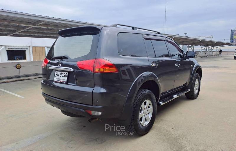 ขายรถอเนกประสงค์มือสอง-mitsubishi-มิตซูบิชิ-pajero-sport-รถปี2009-รหัส91052-56b46be9.jpg ขายรถอเนกประสงค์มือสอง-mitsubishi-มิตซูบิชิ-pajero-sport-รถปี2009-รหัส91052-56b46be9.jpg