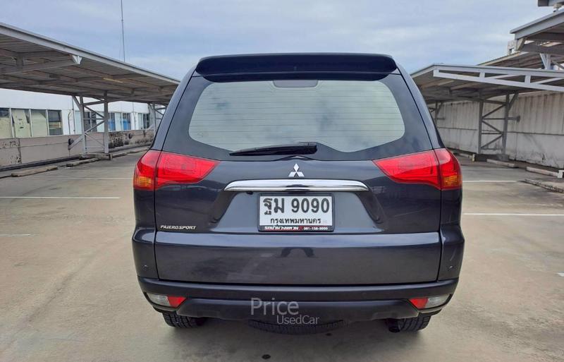 ขายรถอเนกประสงค์มือสอง-mitsubishi-มิตซูบิชิ-pajero-sport-รถปี2009-รหัส91052-6069073b.jpg ขายรถอเนกประสงค์มือสอง-mitsubishi-มิตซูบิชิ-pajero-sport-รถปี2009-รหัส91052-6069073b.jpg