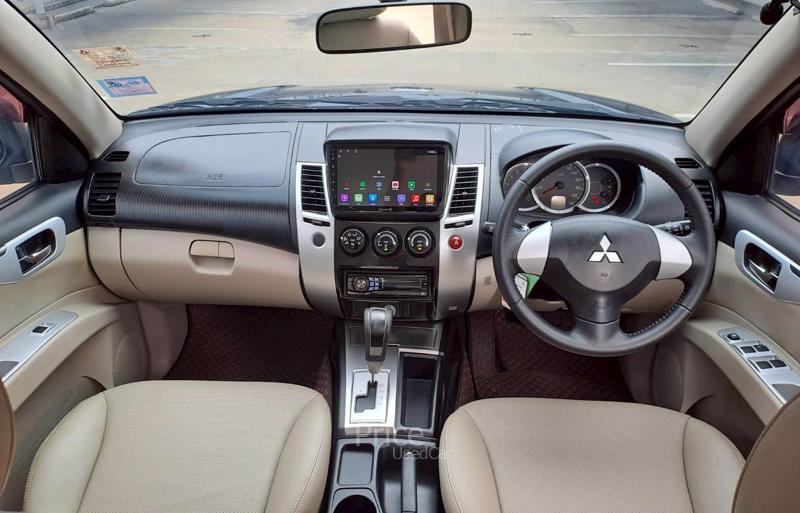 ขายรถอเนกประสงค์มือสอง-mitsubishi-มิตซูบิชิ-pajero-sport-รถปี2009-รหัส91052-7fbbe3a9.jpg ขายรถอเนกประสงค์มือสอง-mitsubishi-มิตซูบิชิ-pajero-sport-รถปี2009-รหัส91052-7fbbe3a9.jpg