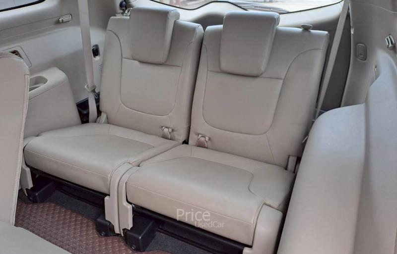 ขายรถอเนกประสงค์มือสอง-mitsubishi-มิตซูบิชิ-pajero-sport-รถปี2009-รหัส91052-82691e51.jpg ขายรถอเนกประสงค์มือสอง-mitsubishi-มิตซูบิชิ-pajero-sport-รถปี2009-รหัส91052-82691e51.jpg