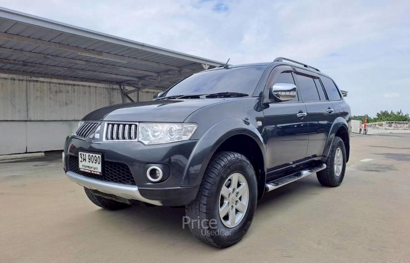 ขายรถอเนกประสงค์มือสอง-mitsubishi-มิตซูบิชิ-pajero-sport-รถปี2009-รหัส91052-89eba0b1.jpg ขายรถอเนกประสงค์มือสอง-mitsubishi-มิตซูบิชิ-pajero-sport-รถปี2009-รหัส91052-89eba0b1.jpg