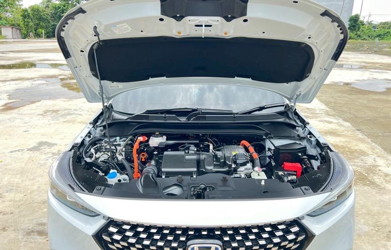 ขายรถอเนกประสงค์มือสอง-honda-ฮอนด้า-hr-v-รถปี2023-รหัส91053-5a938562.jpg ขายรถอเนกประสงค์มือสอง-honda-ฮอนด้า-hr-v-รถปี2023-รหัส91053-5a938562.jpg