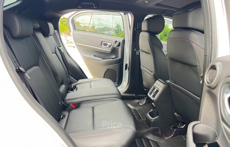 ขายรถอเนกประสงค์มือสอง-honda-ฮอนด้า-hr-v-รถปี2023-รหัส91053-8295b8a7.jpg ขายรถอเนกประสงค์มือสอง-honda-ฮอนด้า-hr-v-รถปี2023-รหัส91053-8295b8a7.jpg