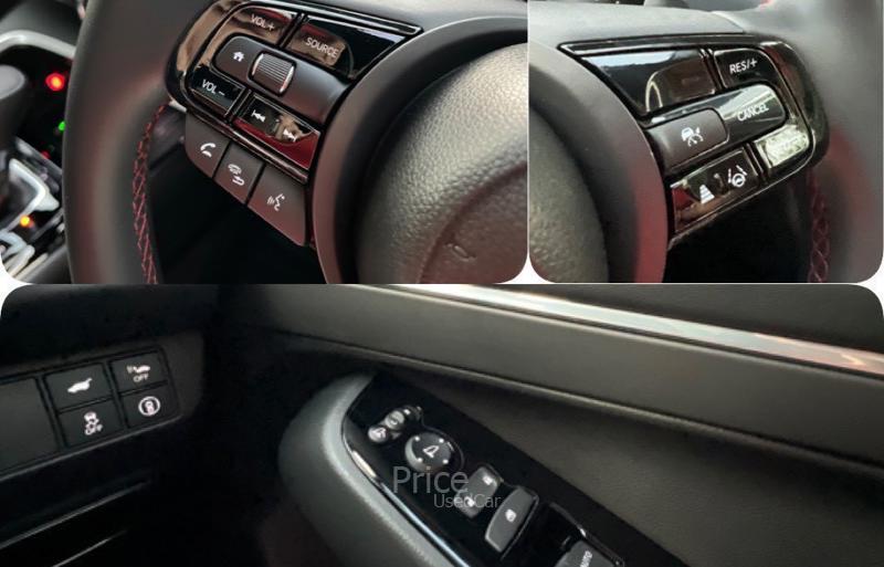 ขายรถอเนกประสงค์มือสอง-honda-ฮอนด้า-hr-v-รถปี2023-รหัส91053-8abd7142.jpg ขายรถอเนกประสงค์มือสอง-honda-ฮอนด้า-hr-v-รถปี2023-รหัส91053-8abd7142.jpg