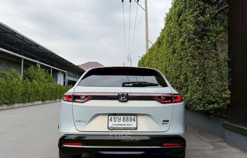 ขายรถอเนกประสงค์มือสอง-honda-ฮอนด้า-hr-v-รถปี2023-รหัส91053-9feff125.jpg ขายรถอเนกประสงค์มือสอง-honda-ฮอนด้า-hr-v-รถปี2023-รหัส91053-9feff125.jpg