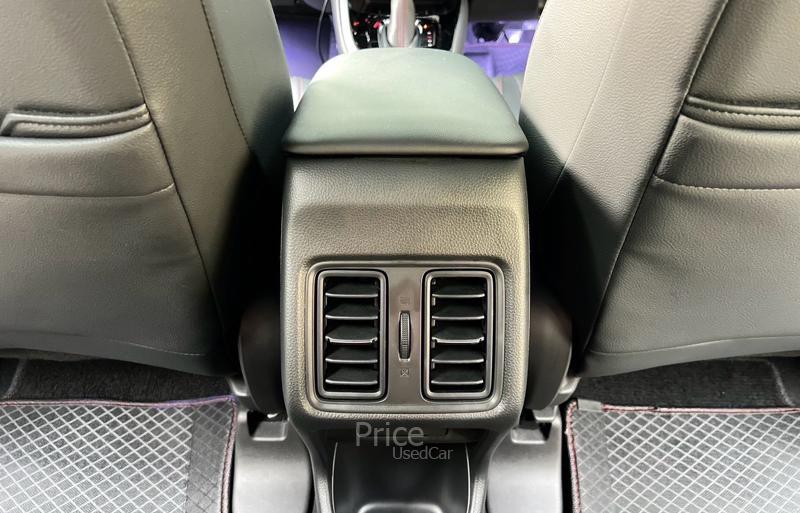 ขายรถอเนกประสงค์มือสอง-honda-ฮอนด้า-hr-v-รถปี2023-รหัส91053-dc0c4591.jpg ขายรถอเนกประสงค์มือสอง-honda-ฮอนด้า-hr-v-รถปี2023-รหัส91053-dc0c4591.jpg