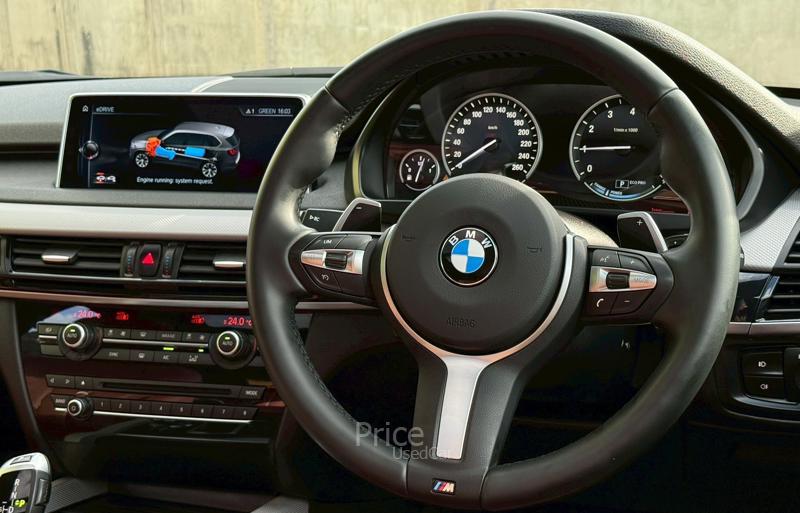 ขายรถอเนกประสงค์มือสอง-bmw-บีเอ็มดับบลิว-x5-รถปี2017-รหัส91054-5063abfe.jpg ขายรถอเนกประสงค์มือสอง-bmw-บีเอ็มดับบลิว-x5-รถปี2017-รหัส91054-5063abfe.jpg