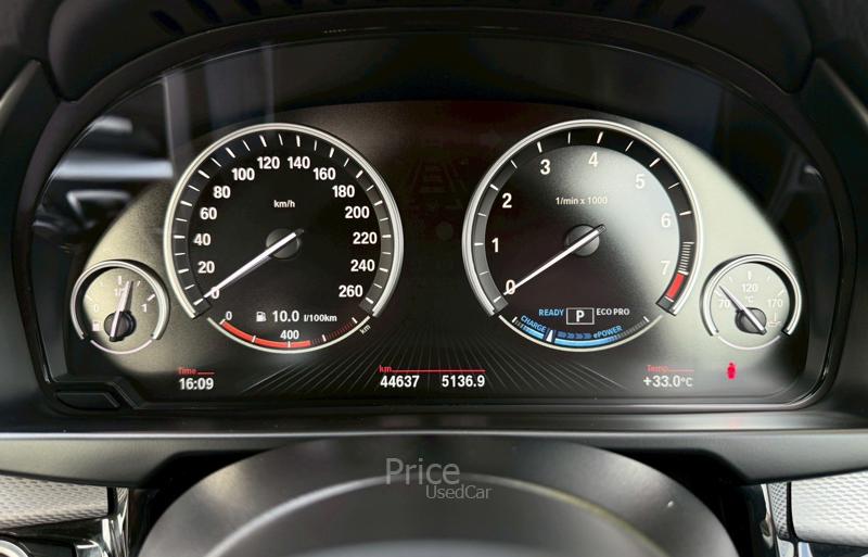 ขายรถอเนกประสงค์มือสอง-bmw-บีเอ็มดับบลิว-x5-รถปี2017-รหัส91054-74032288.jpg ขายรถอเนกประสงค์มือสอง-bmw-บีเอ็มดับบลิว-x5-รถปี2017-รหัส91054-74032288.jpg