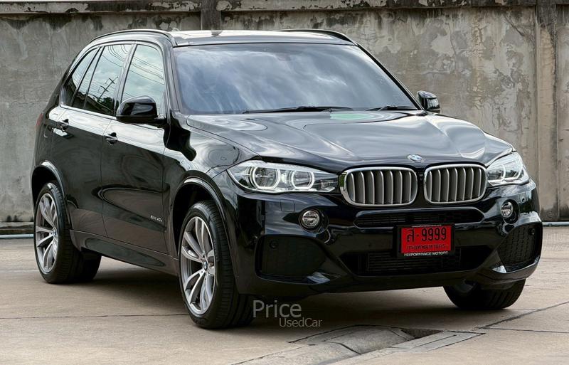ขายรถอเนกประสงค์มือสอง-bmw-บีเอ็มดับบลิว-x5-รถปี2017-รหัส91054-971a2325.jpg ขายรถอเนกประสงค์มือสอง-bmw-บีเอ็มดับบลิว-x5-รถปี2017-รหัส91054-971a2325.jpg