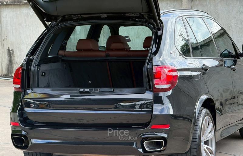 ขายรถอเนกประสงค์มือสอง-bmw-บีเอ็มดับบลิว-x5-รถปี2017-รหัส91054-a93f6d10.jpg