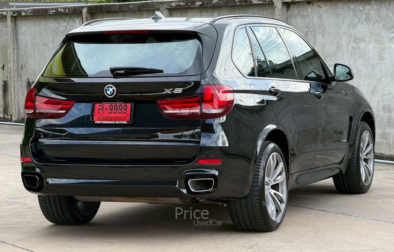 ขายรถอเนกประสงค์มือสอง-bmw-บีเอ็มดับบลิว-x5-รถปี2017-รหัส91054-aa7d803b.jpg ขายรถอเนกประสงค์มือสอง-bmw-บีเอ็มดับบลิว-x5-รถปี2017-รหัส91054-aa7d803b.jpg