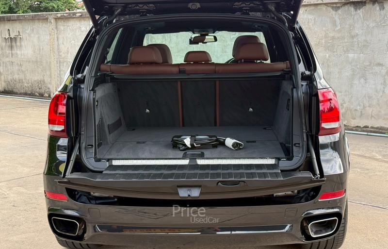 ขายรถอเนกประสงค์มือสอง-bmw-บีเอ็มดับบลิว-x5-รถปี2017-รหัส91054-e94a3c9c.jpg ขายรถอเนกประสงค์มือสอง-bmw-บีเอ็มดับบลิว-x5-รถปี2017-รหัส91054-e94a3c9c.jpg