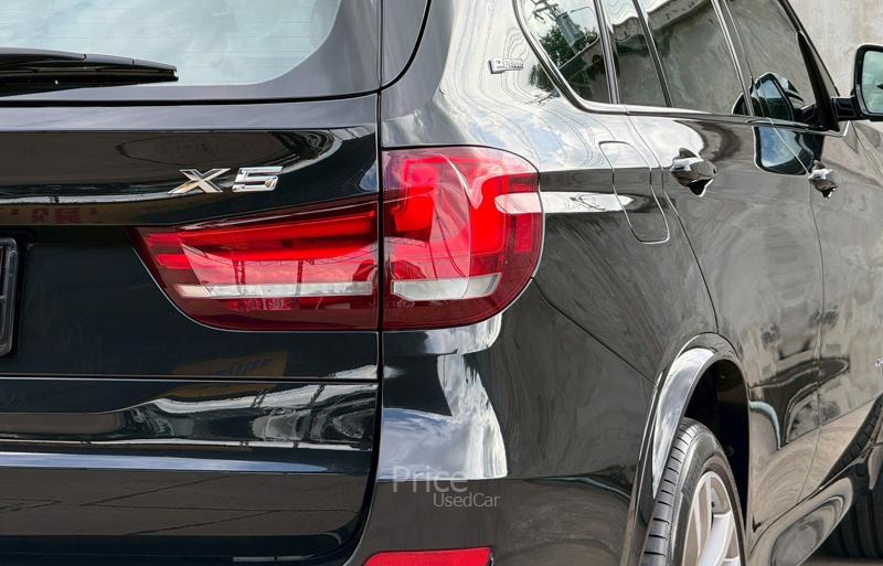 ขายรถอเนกประสงค์มือสอง-bmw-บีเอ็มดับบลิว-x5-รถปี2017-รหัส91054-fca55e7f.jpg ขายรถอเนกประสงค์มือสอง-bmw-บีเอ็มดับบลิว-x5-รถปี2017-รหัส91054-fca55e7f.jpg