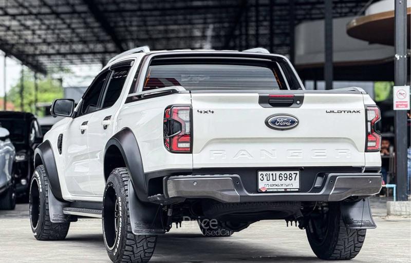 ขายรถกระบะมือสอง-ford-ฟอร์ด-ranger-รถปี2022-รหัส91055-013b844f.jpg