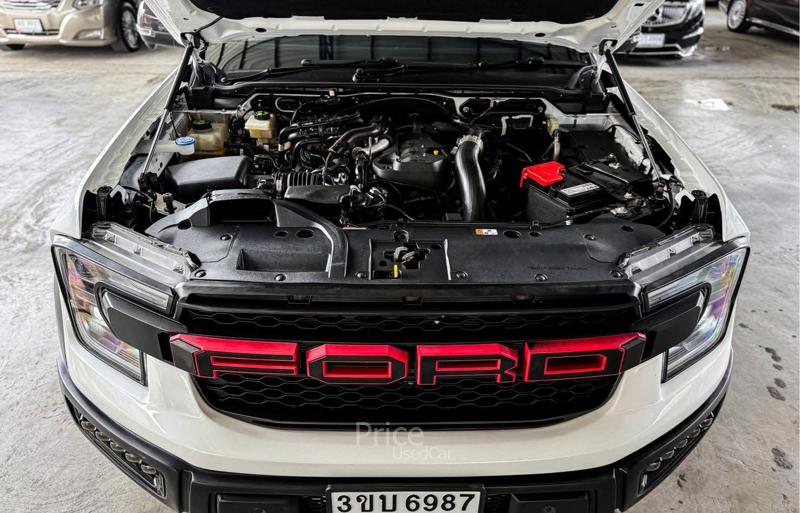 ขายรถกระบะมือสอง-ford-ฟอร์ด-ranger-รถปี2022-รหัส91055-0fbe3a46.jpg ขายรถกระบะมือสอง-ford-ฟอร์ด-ranger-รถปี2022-รหัส91055-0fbe3a46.jpg