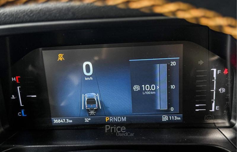 ขายรถกระบะมือสอง-ford-ฟอร์ด-ranger-รถปี2022-รหัส91055-61f31e02.jpg ขายรถกระบะมือสอง-ford-ฟอร์ด-ranger-รถปี2022-รหัส91055-61f31e02.jpg