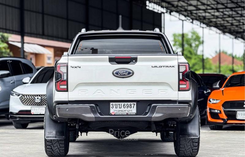 ขายรถกระบะมือสอง-ford-ฟอร์ด-ranger-รถปี2022-รหัส91055-7b8b5d04.jpg