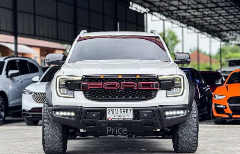 ขายรถกระบะมือสอง-ford-ฟอร์ด-ranger-รถปี2022-รหัส91055-946a3b64.jpg ขายรถกระบะมือสอง-ford-ฟอร์ด-ranger-รถปี2022-รหัส91055-946a3b64.jpg