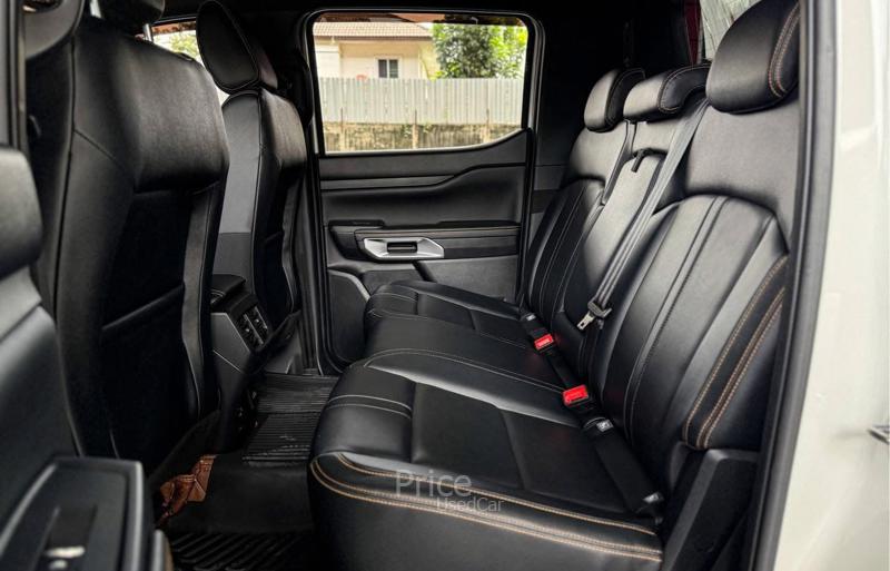 ขายรถกระบะมือสอง-ford-ฟอร์ด-ranger-รถปี2022-รหัส91055-bafcbace.jpg ขายรถกระบะมือสอง-ford-ฟอร์ด-ranger-รถปี2022-รหัส91055-bafcbace.jpg