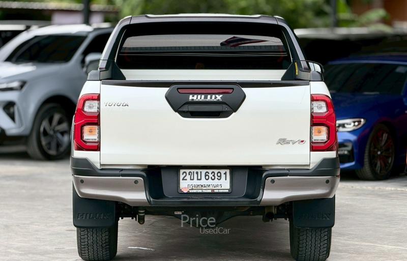 ขายรถกระบะมือสอง-toyota-โตโยต้า-hilux-revo-รถปี2022-รหัส91056-29052c30.jpg