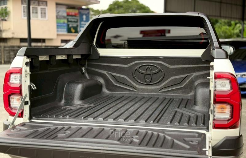 ขายรถกระบะมือสอง-toyota-โตโยต้า-hilux-revo-รถปี2022-รหัส91056-80511a26.jpg ขายรถกระบะมือสอง-toyota-โตโยต้า-hilux-revo-รถปี2022-รหัส91056-80511a26.jpg