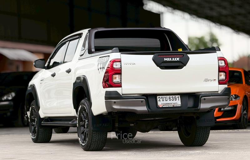 ขายรถกระบะมือสอง-toyota-โตโยต้า-hilux-revo-รถปี2022-รหัส91056-af4ff90f.jpg ขายรถกระบะมือสอง-toyota-โตโยต้า-hilux-revo-รถปี2022-รหัส91056-af4ff90f.jpg