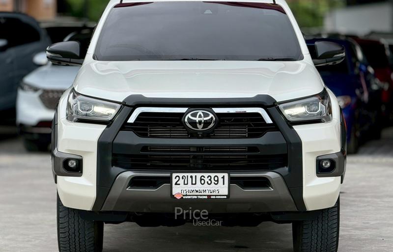 ขายรถกระบะมือสอง-toyota-โตโยต้า-hilux-revo-รถปี2022-รหัส91056-b951e479.jpg ขายรถกระบะมือสอง-toyota-โตโยต้า-hilux-revo-รถปี2022-รหัส91056-b951e479.jpg