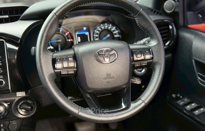 ขายรถกระบะมือสอง-toyota-โตโยต้า-hilux-revo-รถปี2022-รหัส91056-ec456ec0.jpg ขายรถกระบะมือสอง-toyota-โตโยต้า-hilux-revo-รถปี2022-รหัส91056-ec456ec0.jpg