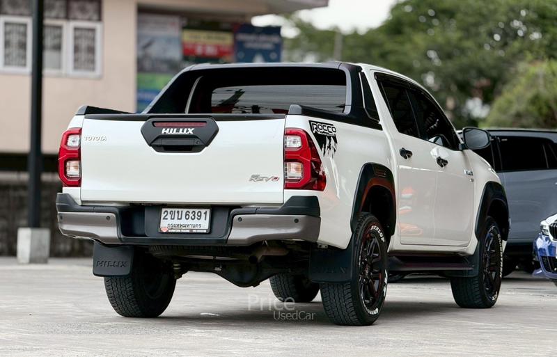 ขายรถกระบะมือสอง-toyota-โตโยต้า-hilux-revo-รถปี2022-รหัส91056-f9c3a642.jpg ขายรถกระบะมือสอง-toyota-โตโยต้า-hilux-revo-รถปี2022-รหัส91056-f9c3a642.jpg