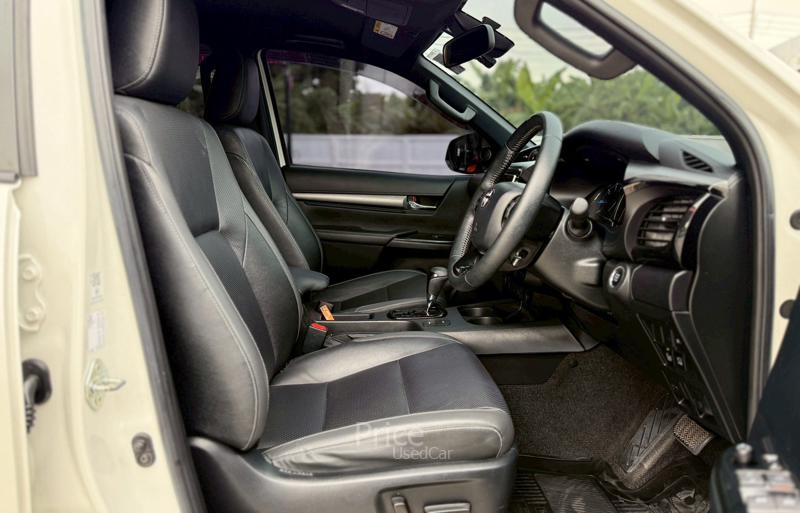 ขายรถกระบะมือสอง-toyota-โตโยต้า-hilux-revo-รถปี2022-รหัส91056-ffe33286.jpg ขายรถกระบะมือสอง-toyota-โตโยต้า-hilux-revo-รถปี2022-รหัส91056-ffe33286.jpg