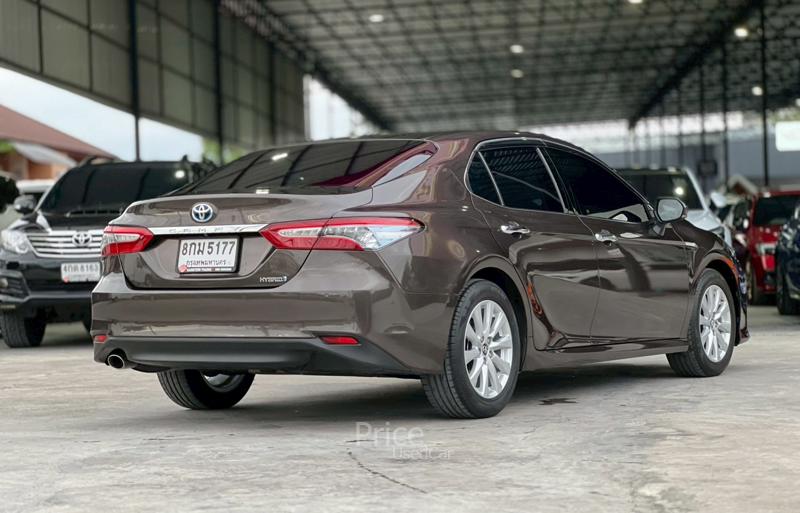 ขายรถเก๋งมือสอง-toyota-โตโยต้า-camry-รถปี2019-รหัส91057-0c8f5a04.jpg