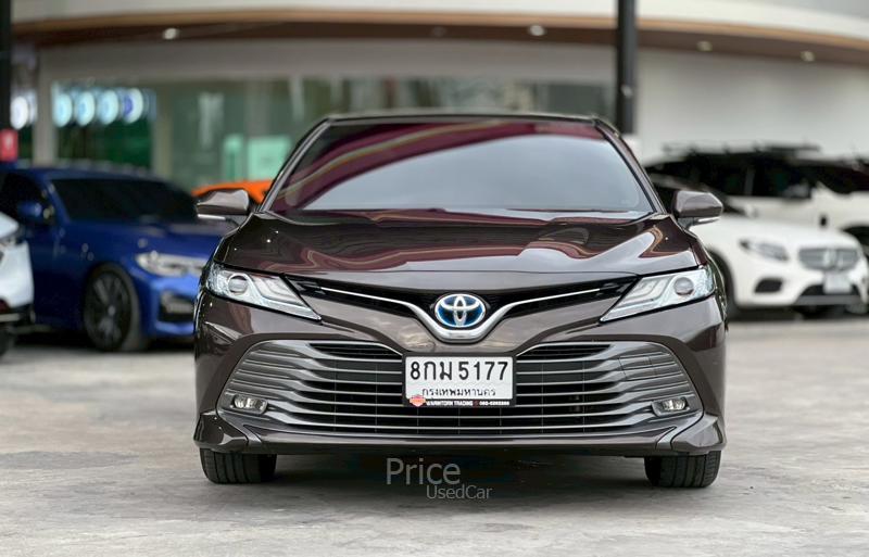 ขายรถเก๋งมือสอง-toyota-โตโยต้า-camry-รถปี2019-รหัส91057-196e9439.jpg