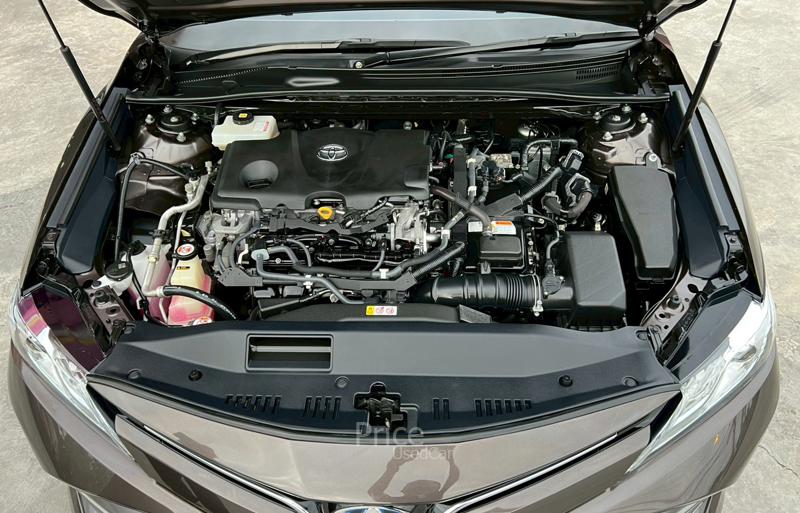 ขายรถเก๋งมือสอง-toyota-โตโยต้า-camry-รถปี2019-รหัส91057-2d5ff131.jpg