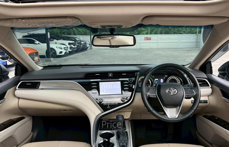 ขายรถเก๋งมือสอง-toyota-โตโยต้า-camry-รถปี2019-รหัส91057-76010c6c.jpg
