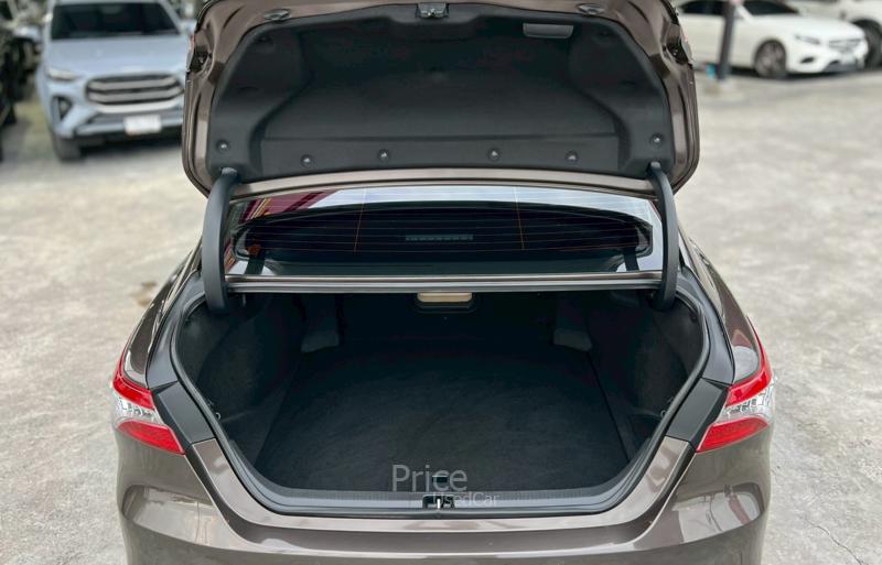 ขายรถเก๋งมือสอง-toyota-โตโยต้า-camry-รถปี2019-รหัส91057-78fbb2c6.jpg ขายรถเก๋งมือสอง-toyota-โตโยต้า-camry-รถปี2019-รหัส91057-78fbb2c6.jpg