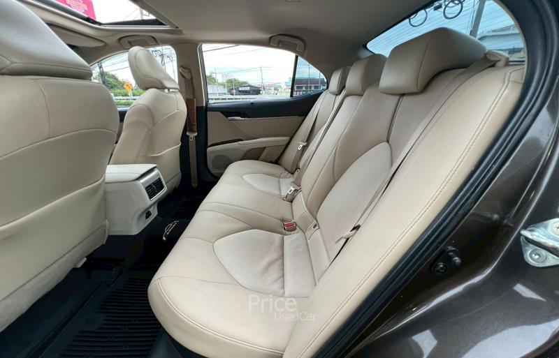 ขายรถเก๋งมือสอง-toyota-โตโยต้า-camry-รถปี2019-รหัส91057-b8796715.jpg