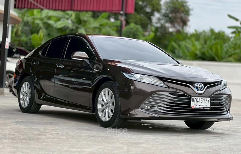 ขายรถเก๋งมือสอง-toyota-โตโยต้า-camry-รถปี2019-รหัส91057-d0567d81.jpg ขายรถเก๋งมือสอง-toyota-โตโยต้า-camry-รถปี2019-รหัส91057-d0567d81.jpg