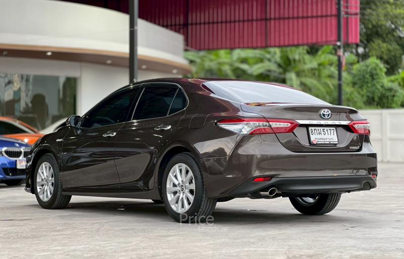 ขายรถเก๋งมือสอง-toyota-โตโยต้า-camry-รถปี2019-รหัส91057-d340686b.jpg ขายรถเก๋งมือสอง-toyota-โตโยต้า-camry-รถปี2019-รหัส91057-d340686b.jpg