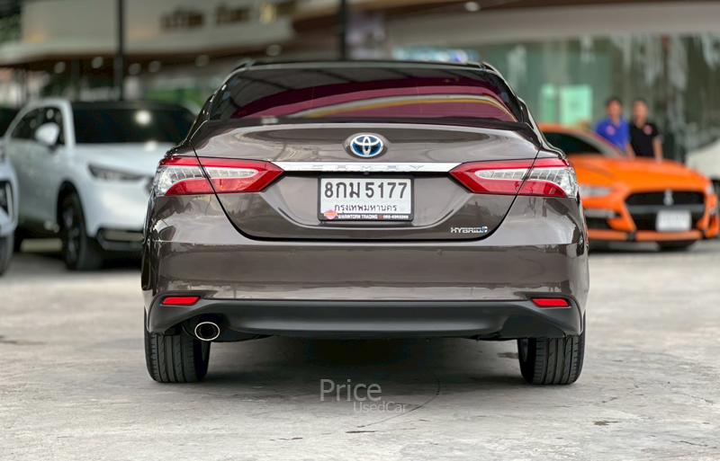 ขายรถเก๋งมือสอง-toyota-โตโยต้า-camry-รถปี2019-รหัส91057-dda94ef0.jpg