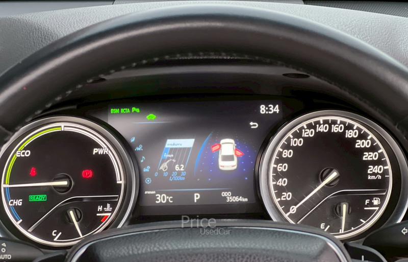 ขายรถเก๋งมือสอง-toyota-โตโยต้า-camry-รถปี2019-รหัส91057-e678ba43.jpg ขายรถเก๋งมือสอง-toyota-โตโยต้า-camry-รถปี2019-รหัส91057-e678ba43.jpg